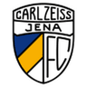 FC Carl Zeiss Jena club crest