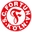 Fortuna Köln club crest