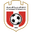 Al Jazira Al Hamra club crest