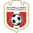 Al Jazira Al Hamra club crest