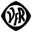 VfR Aalen club crest