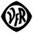 VfR Aalen club crest