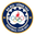 Ho Chi Minh City club crest