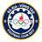 Bà Ria Vũng Tàu club crest