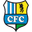 Chemnitzer FC club crest