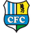 Chemnitzer FC club crest