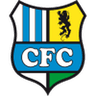 Chemnitzer FC club crest