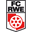 FC Rot-Weiß Erfurt club crest