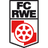 Rot-weiss Erfurt club crest
