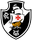 Vasco DA Gama club crest