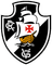 Vasco DA Gama club crest