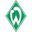 Werder Bremen II club crest