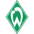 Werder Bremen II club crest