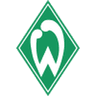 Werder Bremen II club crest