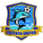 Esan Pattaya club crest