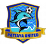 Esan Pattaya club crest