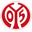 FSV Mainz 05 II club crest