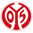 FSV Mainz 05 II club crest