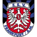 FSV Frankfurt club crest