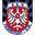 FSV Frankfurt club crest