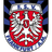 FSV Frankfurt club crest