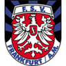 FSV Frankfurt club crest