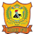 Kasem Bundit University club crest
