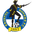 Bristol Rovers club crest