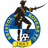 Bristol Rovers club crest