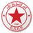 Béni-Khalled club crest