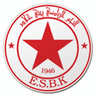 Béni-Khalled club crest