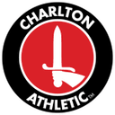 Charlton club crest