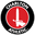 Charlton club crest
