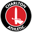 Charlton club crest