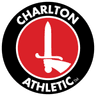 Charlton club crest