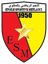 MS Métlaoui club crest