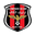 Olympique du Kef club crest