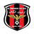 Olympique du Kef club crest