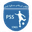 Progrès Sakiet Eddaïer club crest