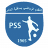 Progrès Sakiet Eddaïer club crest