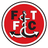 Fleetwood Town club crest