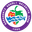 Karadeniz Ereğli BSK club crest