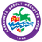 Karadeniz Ereğli BSK club crest