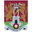 Northampton club crest