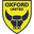 Oxford United club crest