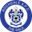 Rochdale club crest
