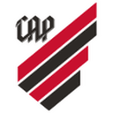 Atletico Paranaense club crest
