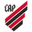 Atletico Paranaense club crest