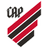 Atletico Paranaense club crest