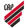 Atletico Paranaense club crest